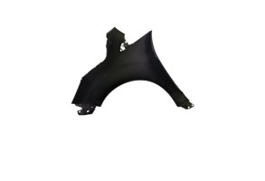 Aile avant droit FORD C-MAX 2 Photo n°1