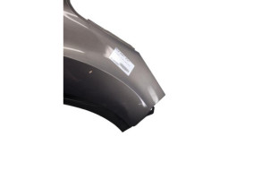 Aile avant droit FORD C-MAX 2 Photo n°3