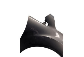 Aile avant droit FORD C-MAX 2 Photo n°4
