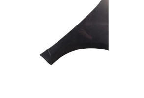 Aile avant droit FORD C-MAX 2 Photo n°5