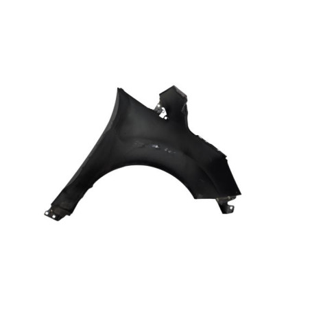 Aile avant gauche FORD C-MAX 2
