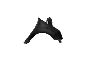 Aile avant gauche FORD C-MAX 2 Photo n°1