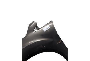 Aile avant gauche FORD C-MAX 2 Photo n°4