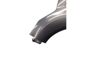 Aile avant gauche FORD C-MAX 2 Photo n°5