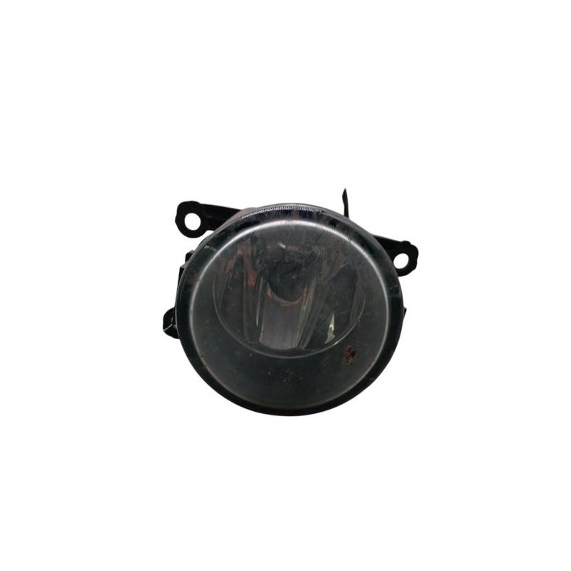 Anti brouillard gauche (feux) FORD C-MAX 2 Photo n°1