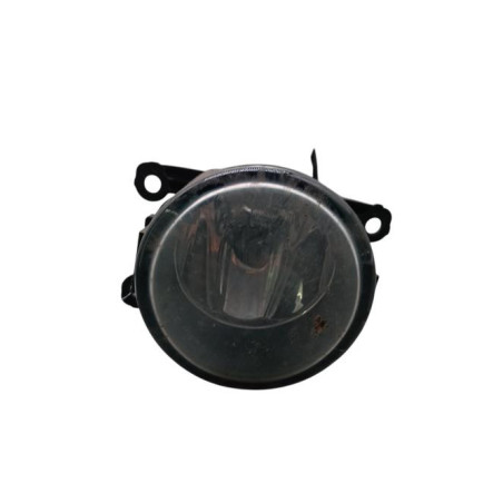 Anti brouillard gauche (feux) FORD C-MAX 2