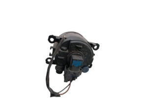 Anti brouillard gauche (feux) FORD C-MAX 2 Photo n°3