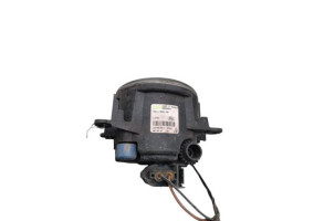 Anti brouillard gauche (feux) FORD C-MAX 2 Photo n°4