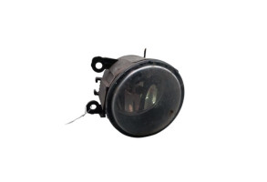 Anti brouillard gauche (feux) FORD C-MAX 2 Photo n°6