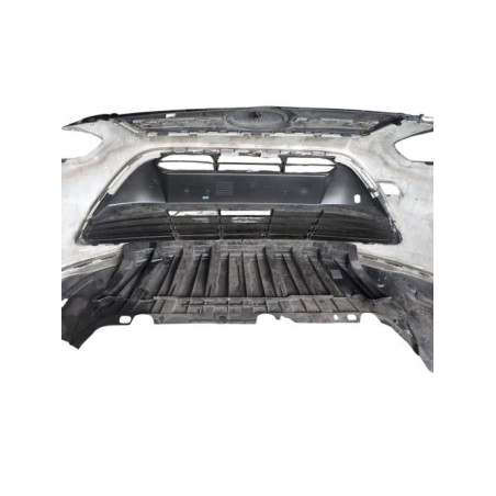 Pare choc avant FORD C-MAX 2