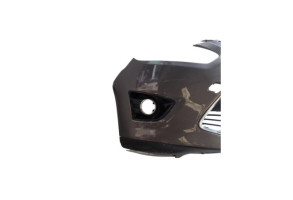 Pare choc avant FORD C-MAX 2 Photo n°2