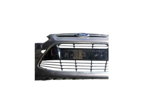 Pare choc avant FORD C-MAX 2 Photo n°3