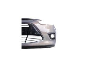 Pare choc avant FORD C-MAX 2 Photo n°5