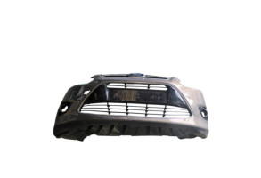 Pare choc avant FORD C-MAX 2 Photo n°7