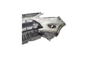 Pare choc avant FORD C-MAX 2 Photo n°8