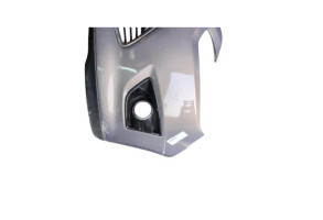 Pare choc avant FORD C-MAX 2 Photo n°9