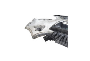 Pare choc avant FORD C-MAX 2 Photo n°11