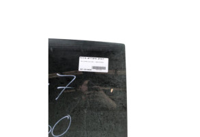 Vitre arriere droit FORD C-MAX 2 Photo n°1