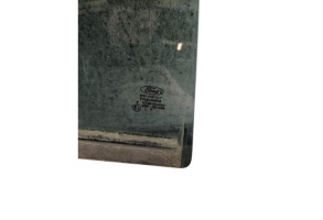 Vitre arriere droit FORD C-MAX 2 Photo n°2