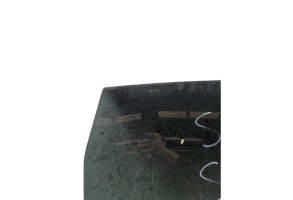 Vitre arriere droit FORD C-MAX 2 Photo n°3
