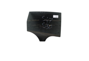 Vitre arriere droit FORD C-MAX 2 Photo n°4