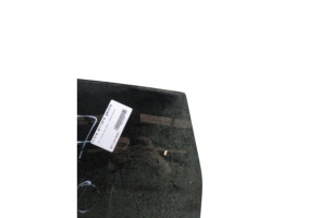 Vitre arriere gauche FORD C-MAX 2 Photo n°3