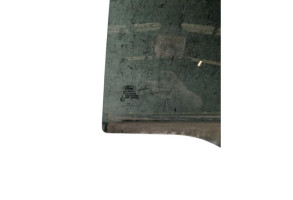 Vitre arriere gauche FORD C-MAX 2 Photo n°4