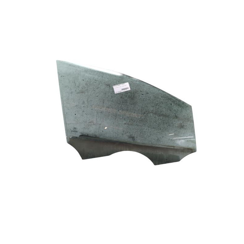 Vitre avant droit FORD C-MAX 2 Photo n°1