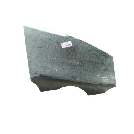 Vitre avant droit FORD C-MAX 2