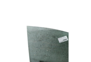 Vitre avant droit FORD C-MAX 2 Photo n°2