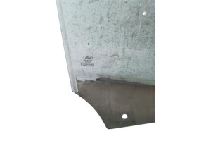 Vitre avant droit FORD C-MAX 2 Photo n°4