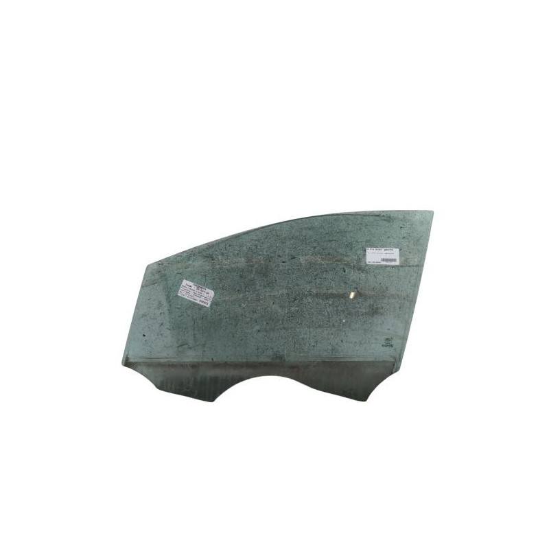 Vitre avant gauche FORD C-MAX 2 Photo n°1