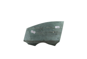 Vitre avant gauche FORD C-MAX 2 Photo n°1