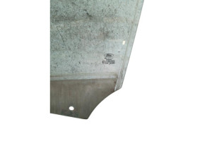 Vitre avant gauche FORD C-MAX 2 Photo n°3