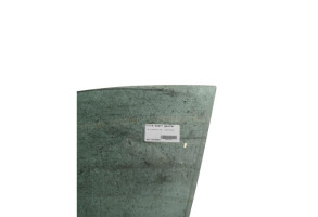 Vitre avant gauche FORD C-MAX 2 Photo n°4