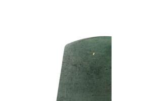 Vitre avant gauche RENAULT TRAFIC 2 Photo n°3