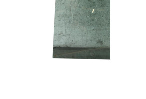 Vitre avant gauche RENAULT TRAFIC 2 Photo n°5