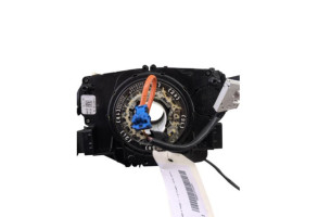 Com (Bloc Contacteur Tournant+Commodo Essuie Glace+Commodo Phare) PEUGEOT 308 2 Photo n°3