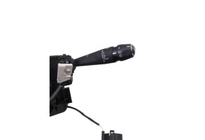 Com (Bloc Contacteur Tournant+Commodo Essuie Glace+Commodo Phare) PEUGEOT 308 2 Photo n°4