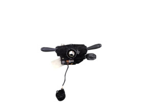 Com (Bloc Contacteur Tournant+Commodo Essuie Glace+Commodo Phare) PEUGEOT 308 2 Photo n°6