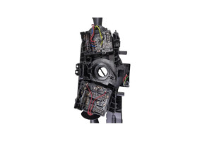 Com (Bloc Contacteur Tournant+Commodo Essuie Glace+Commodo Phare) DACIA LODGY Photo n°3