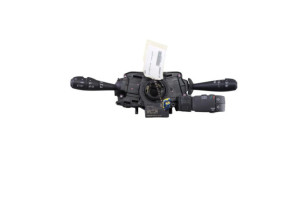 Com (Bloc Contacteur Tournant+Commodo Essuie Glace+Commodo Phare) DACIA LODGY Photo n°4