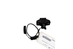 Serrure de hayon DACIA LODGY Photo n°1