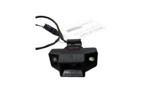 Serrure de hayon DACIA LODGY Photo n°4