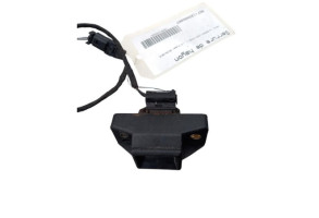 Serrure de hayon DACIA LODGY Photo n°5