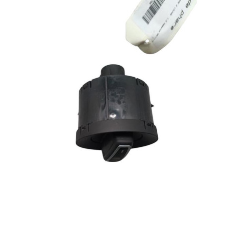 Commande de phare VOLKSWAGEN POLO 5