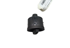 Commande de phare VOLKSWAGEN POLO 5 Photo n°1