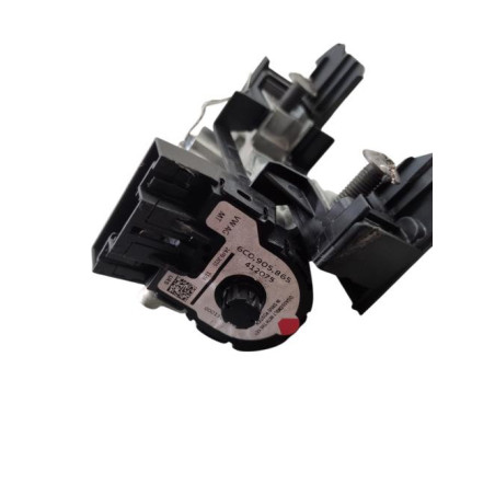 Neiman VOLKSWAGEN POLO 5