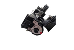 Neiman VOLKSWAGEN POLO 5 Photo n°1