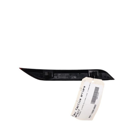Catadioptre arriere droit VOLKSWAGEN POLO 5